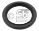 BAGUE D'ETANCHEITE